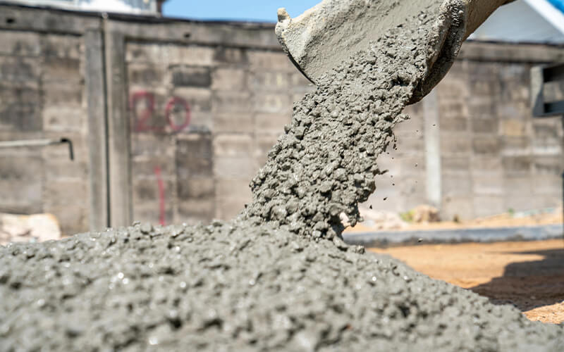 Innovations in Lightweight Cement for Prefabricated Homes