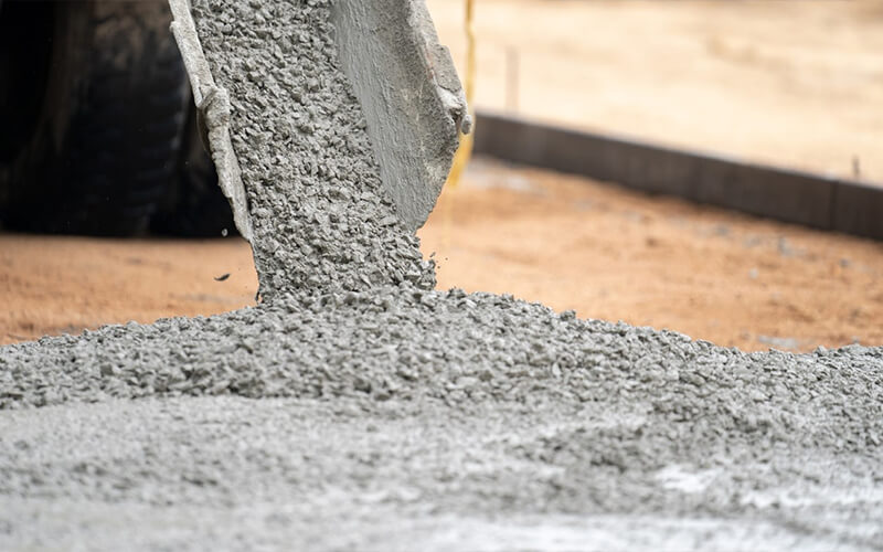 How Digital Tools Are Streamlining Cement Quality Control