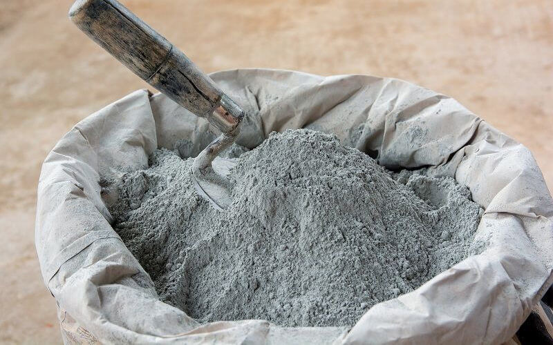 How Cement Selection Affects Long-Term Structural Stability