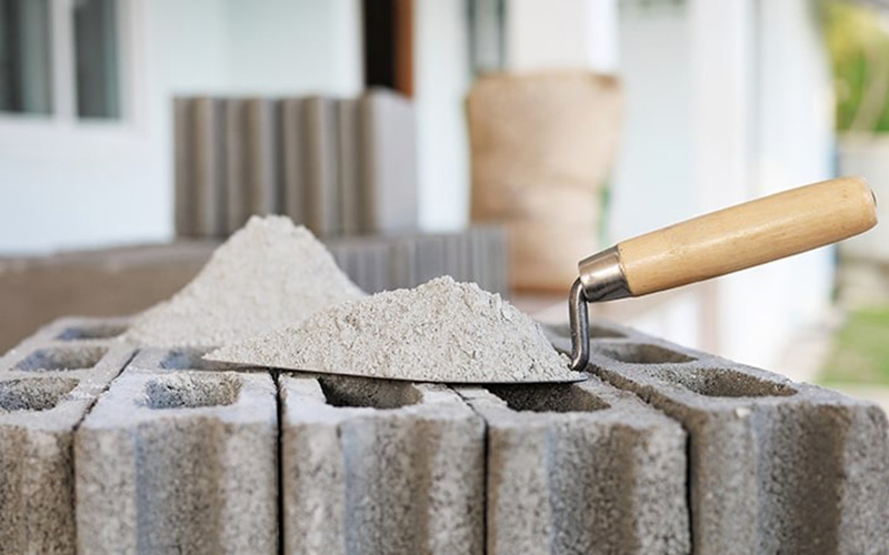 Cement Standards and Their Role in Construction Safety