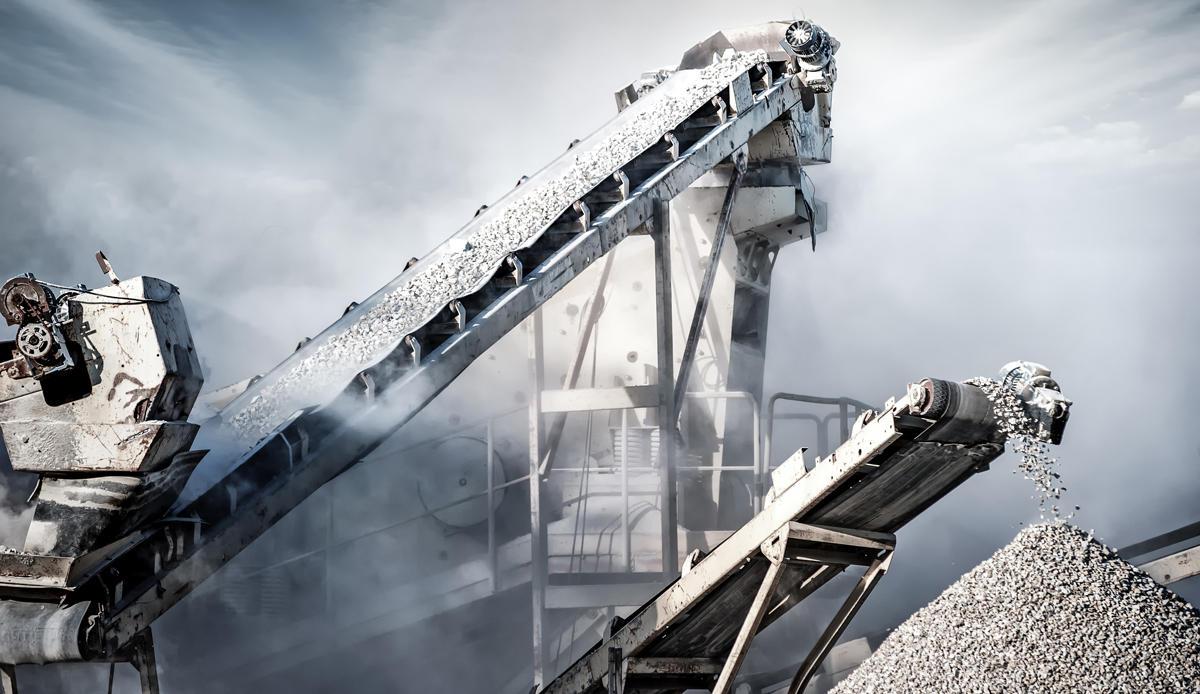 Cement in Space Construction: Building Beyond Earth’s Boundaries